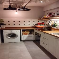 Blk 62A Strathmore Avenue (Queenstown), HDB 5 Rooms #54987262
